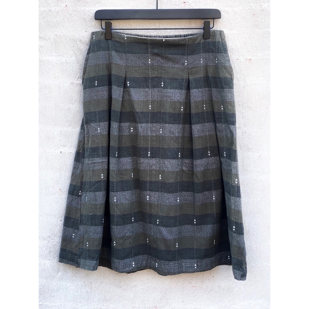 Ace & Jig Surplus Bay Skirt